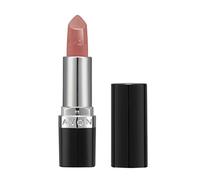 Avon Ultra Colour Riche Rouge à lèvres pout