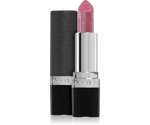 Avon Ultra Colour Shimmer rouge à lèvres hydratant teinte Stellar Magenta 3,6 g