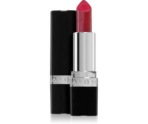 Avon Ultra Creamy Rouge à lèvres crème ultra pigmenté teinte Red 2000 3,6 g