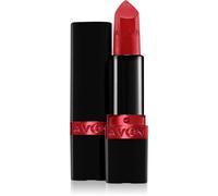 Avon Ultra Creamy Rouge à lèvres crème ultra pigmenté teinte Red Supreme 3.6 g