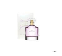 Avon - Viva La Vita Eau de Parfum 50 ml