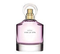AVON Viva La Vita Eau De Toilette 50ml