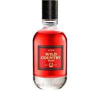 Avon Wild Country RUSH 75ml Eau de toilette