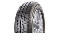 AVON WT7 SNOW 165/65R1479T AVON WT7 SNOW R14 79T