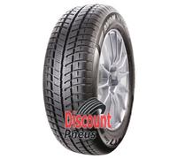 AVON WT7 SNOW 165/70R1481T AVON WT7 SNOW R14 81T