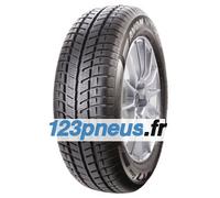 AVON WT7 SNOW 175/65R1482T AVON WT7 SNOW R14 82T