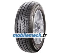 Avon Tyres Pneu WT7 Snow 185/60 R15 88T XL Hiver 3PMSF