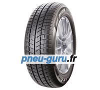Avon Tyres Pneu WT7 Snow 185/60 R15 88T XL Hiver 3PMSF