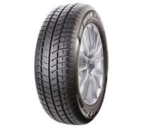 Avon Tyres Pneu WT7 Snow 185/60 R15 88T XL Hiver 3PMSF