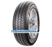 Avon Tyres Pneu hiver WT7 Snow 185/65 R15 88T 3PMSF M+S