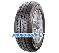AVON WT7 SNOW 195/65R1595T AVON WT7 SNOW R15 95T