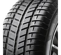 AVON WT7 SNOW 195/65R1595T AVON WT7 SNOW R15 95T
