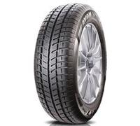 AVON WT7 SNOW AVON WT7 SNOW 165/65R14 79T R14 79T