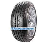 Avon Tyres Pneu hiver WV7 Snow 195/50 R15 82H