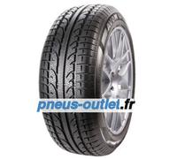 Avon WV7 Snow ( 195/55 R15 85H )