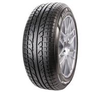 Avon Tyres Pneu WV7 Snow 195/55 R15 85H Hiver