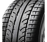 Avon WV7 Snow ( 215/60 R16 99H XL, Rebord protecteur de jante )