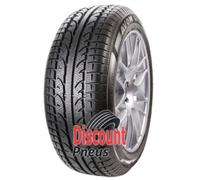 Avon WV7 Snow ( 215/60 R16 99H XL, Rebord protecteur de jante )