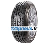 Avon WV7 Snow ( 215/60 R16 99H XL, Rebord protecteur de jante )