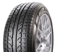 Avon Tyres Pneu WV7 Snow 245/40 R18 97V XL 3PMSF Hiver