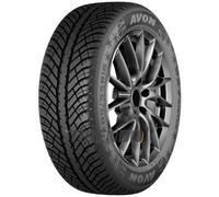 Avon WX7 Winter ( 225/55 R17 101V XL )