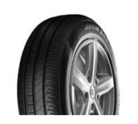 Avon Pneu été ZT7 185/65 R15 88T 0 plis