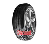 Avon ZT 7 165/70R14 85T XL C B 69 2