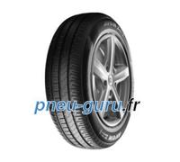 Avon Tyres Pneu été ZT7 175/70 R14 88T XL C B 69 2