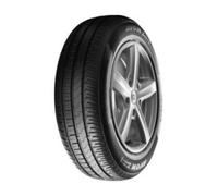 Avon ZT 7 175/70R14 88T XL C B 69 2