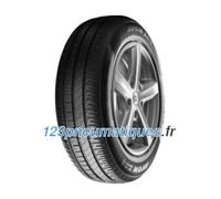 AVON ZT7 185/65 R15 88H