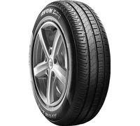 Avon ZT7 ( 185/65 R15 92T XL )