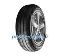 PNEU Avon ZT7 195/60R15 88H 0 plis