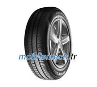 Pneu AVON ZT7 195/60 R 15 88H