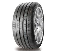 AVON ZT7 AVON ZT7 175/70R14 88T R14 88T