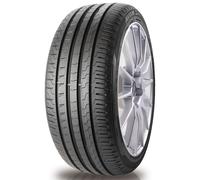 PNEU AVON 235/35 R19 91Y ZV7 ETE