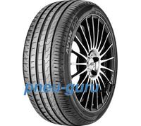 Avon Tyres Pneu Avon ZV7 185/55 R15 82V