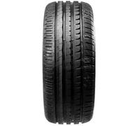 Avon ZV7 ( 195/50 R15 82V )