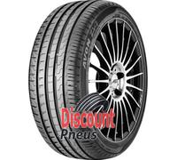 PNEU Avon ZV7 195/60R15 88V 0 plis