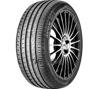 205/45R17 TL 88W ZV7 XL