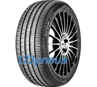 Avon Tyres Pneu ZV7 205/55R16 94W XL 0 plis