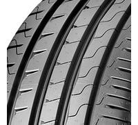 Avon ZV7 ( 205/65 R15 94V )