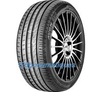 Avon Tyres Pneu été ZV7 215/45 R17 91Y XL 0 plis