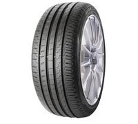 AVON ZV7 225/55R1699Y AVON ZV7 R16 99Y