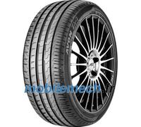 Pneu Avon ZV7 235/35 R 19 91 Y XL