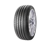 AVON ZV7 225/45R17 94Y AVON ZV7 R17 94Y