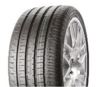 Avon ZX7 ( 235/60 R18 107V XL )