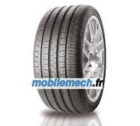 Avon ZX7 ( 215/65 R16 98H )
