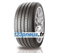 Avon Tyres Pneu ZX7 235/60 R18 103V Rebord protecteur de jante