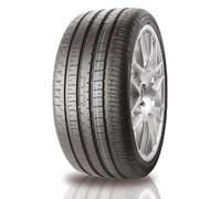 PNEUS D’ÉTÉ AVON 255/45 R20 101W ZX7