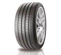 AVON ZX7 255/50R20109Y AVON Z R20 109Y